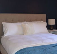 Bella Cosa Bed  Breakfast - Accommodation QLD