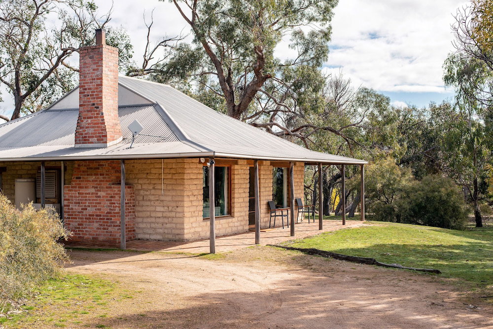 Accommodation QLD