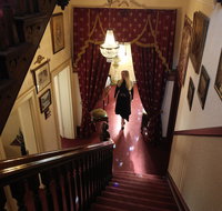 The Grand On Macfie - Accommodation QLD