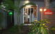 Grey Gum Lodge - thumb 1