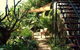 Grey Gum Lodge - thumb 0