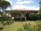 Hope Cottage Country Retreat - Accommodation QLD 5