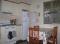 Hope Cottage Country Retreat - Accommodation QLD 3