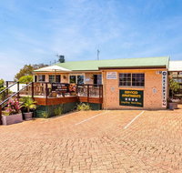 Quality Apartments Banksia Gardens WA - Accommodation QLD