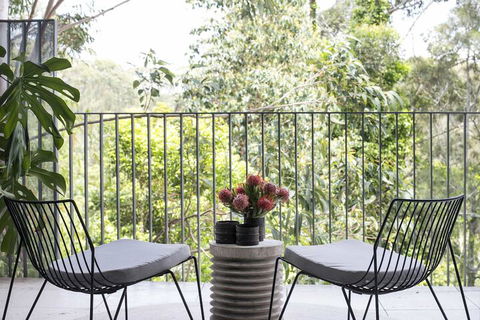Bannisters Pavilion Mollymook - Accommodation QLD 2
