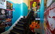 Old Fire Station Backpackers - thumb 4