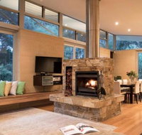 Selador - Accommodation QLD