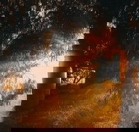 Margaret River Holiday Cottages - Accommodation QLD