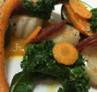 Albertines Beechworth - Accommodation QLD