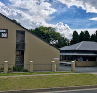 Goulburn Motor Inn - Accommodation QLD