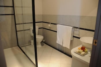 Yea Peppercorn Hotel - Accommodation QLD 3