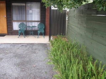 Country Roads Motor Inn Narrandera - Accommodation QLD 1