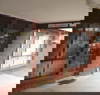 Country Roads Motor Inn Narrandera - Accommodation QLD