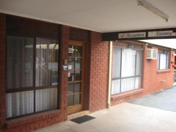 Country Roads Motor Inn Narrandera - Accommodation QLD 0