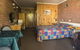Country Roads Motor Inn Narrandera - thumb 5