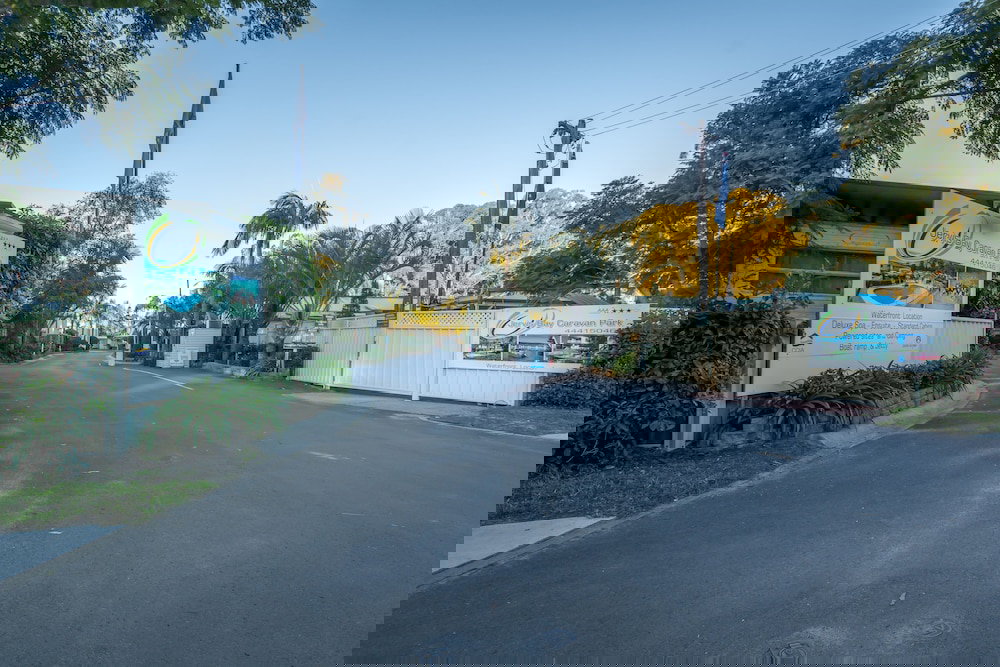 Bamarang NSW Accommodation QLD