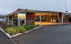 Club Inn Motel - thumb 0