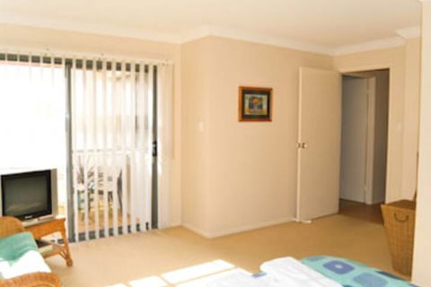 The Breakers Yamba - Accommodation QLD 7