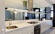 Corporate Keys Lilli Apartments - thumb 5