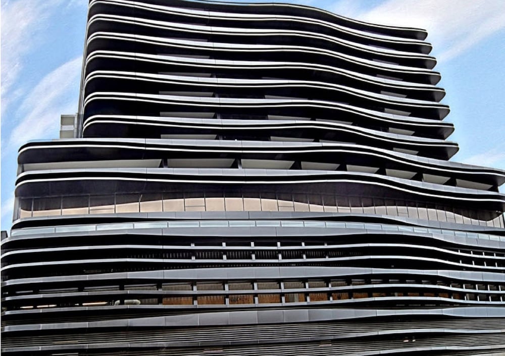 South Yarra VIC Accommodation QLD