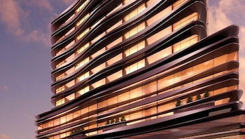 Corporate Keys Lilli Apartments - Accommodation QLD 2