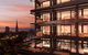 Corporate Keys Lilli Apartments - thumb 3