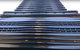 Corporate Keys Lilli Apartments - thumb 4
