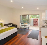 Margaret River Beach Studios - Accommodation QLD