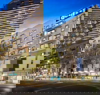 Quest Docklands - Accommodation QLD