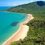 Cow Bay Hilltop Escape - Accommodation QLD 0
