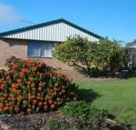 Lemontree Cottage - Accommodation QLD