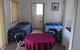 Batchelor Holiday Park - thumb 5
