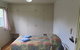 Batchelor Holiday Park - thumb 6
