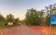 Batchelor Holiday Park - thumb 1