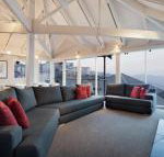 18 Hotplate - Accommodation QLD