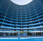 Accommodate Canberra Manhattan on the Park - Accommodation QLD