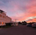 Fish Creek Hotel - Accommodation QLD