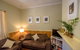 Lewana Cottages - thumb 5