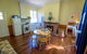 Lewana Cottages - thumb 7