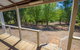 Lewana Cottages - thumb 3