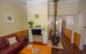 Lewana Cottages - thumb 2
