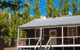 Lewana Cottages - thumb 0
