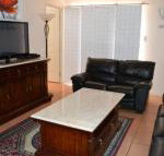 Ruthmor Villas - Accommodation QLD