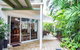 Four Mile Beach Retreat - thumb 3