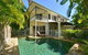 Four Mile Beach Retreat - thumb 6
