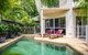 Four Mile Beach Retreat - thumb 0