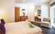 Four Mile Beach Retreat - thumb 2