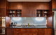 Four Mile Beach Retreat - thumb 7