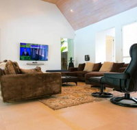 Karaka - Accommodation QLD