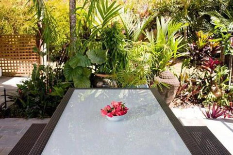 Rocky Point Retreat - Accommodation QLD 5
